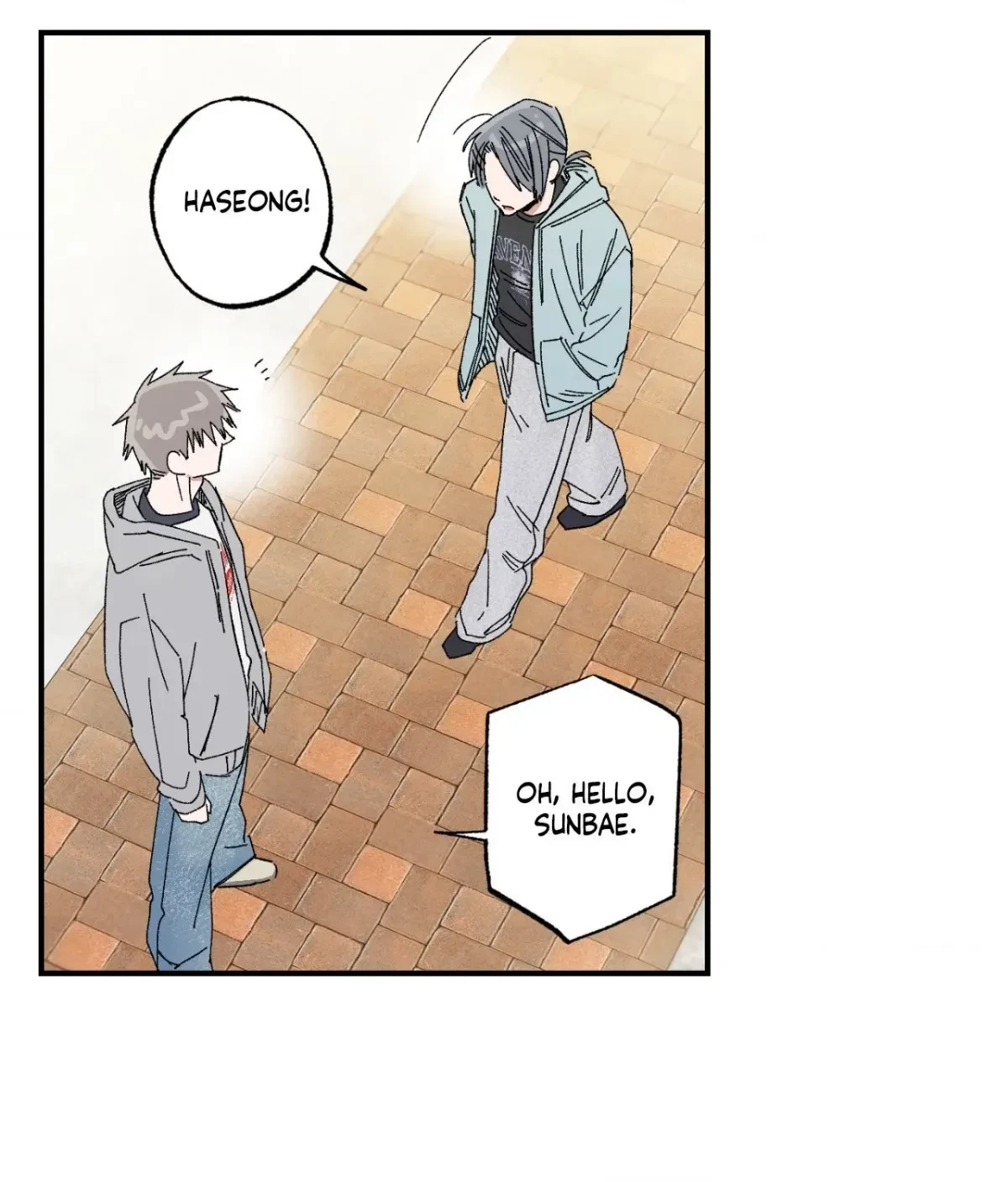 Chapter 43, page 33