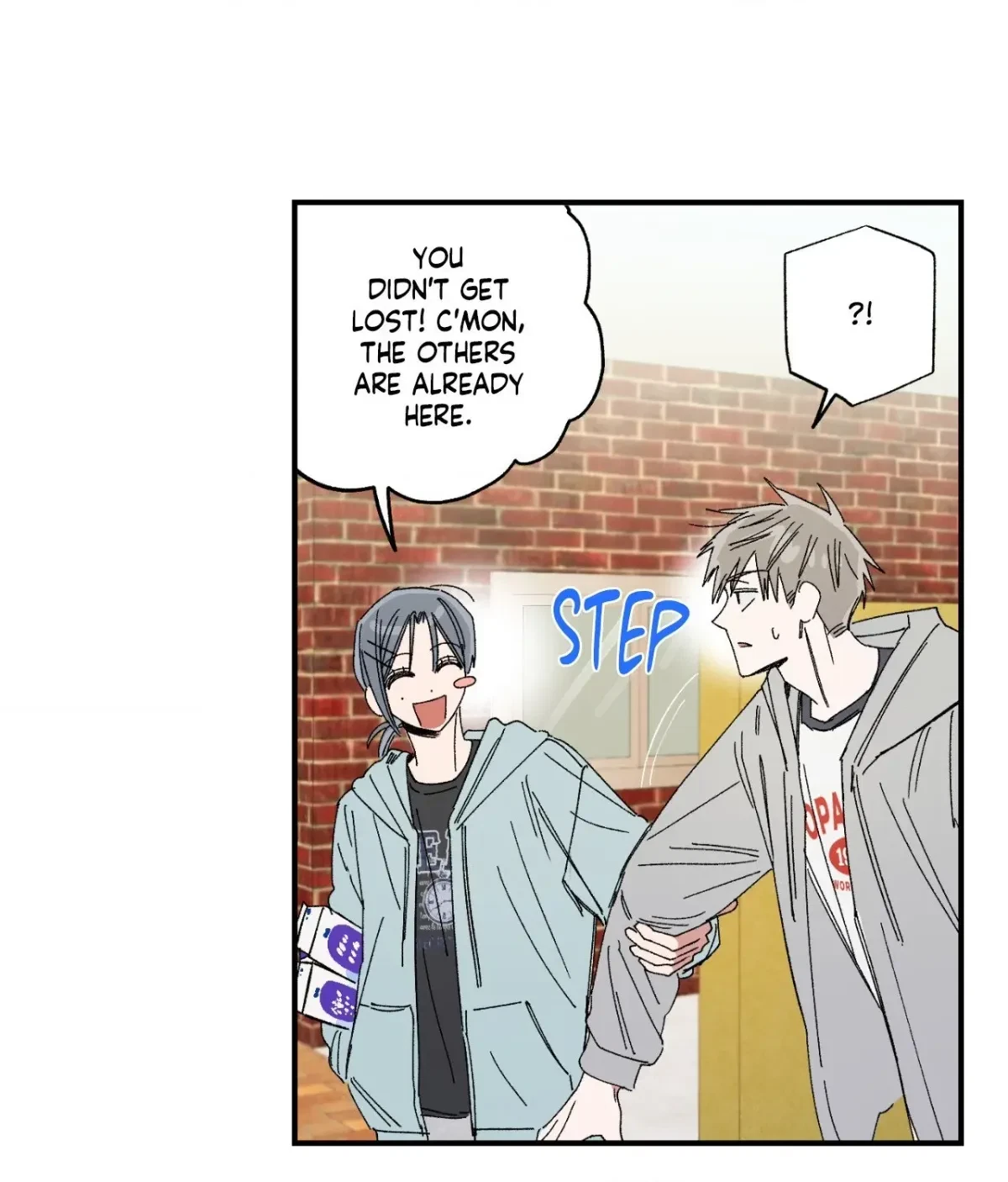 Chapter 43, page 34