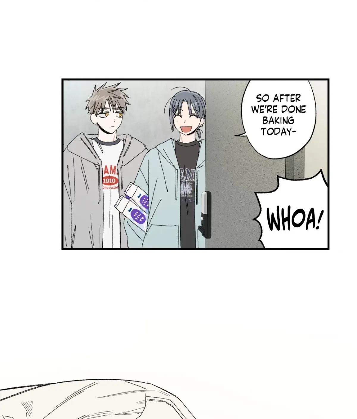 Chapter 43, page 38