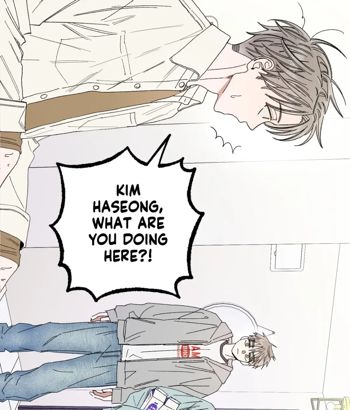Chapter 43, page 39