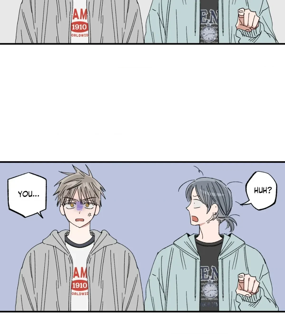 Chapter 43, page 41