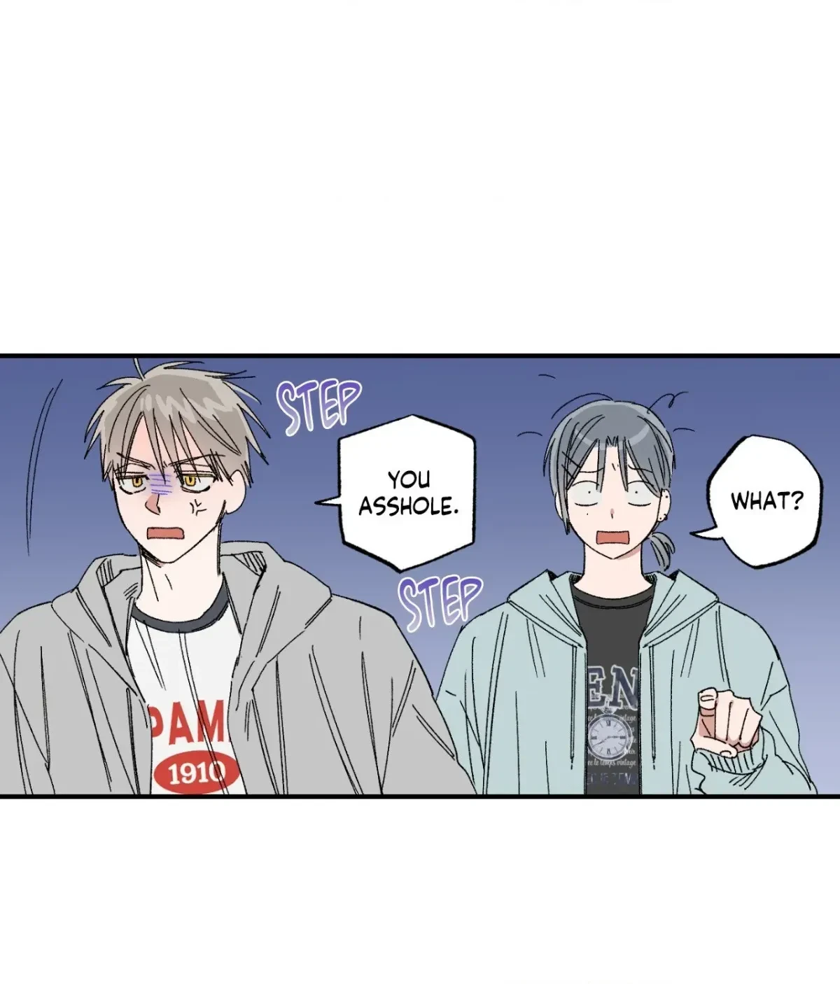 Chapter 43, page 42