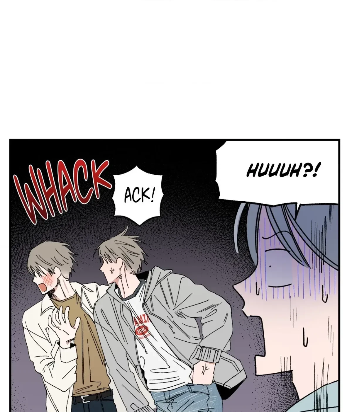 Chapter 43, page 43