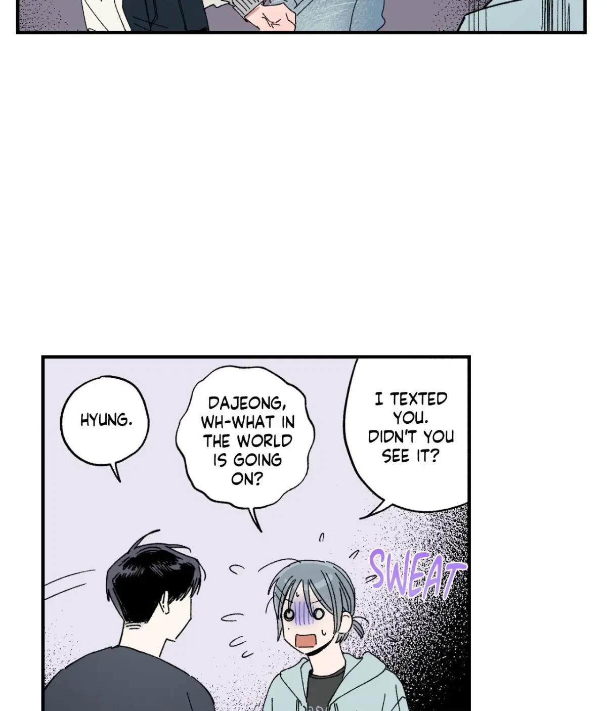 Chapter 43, page 44