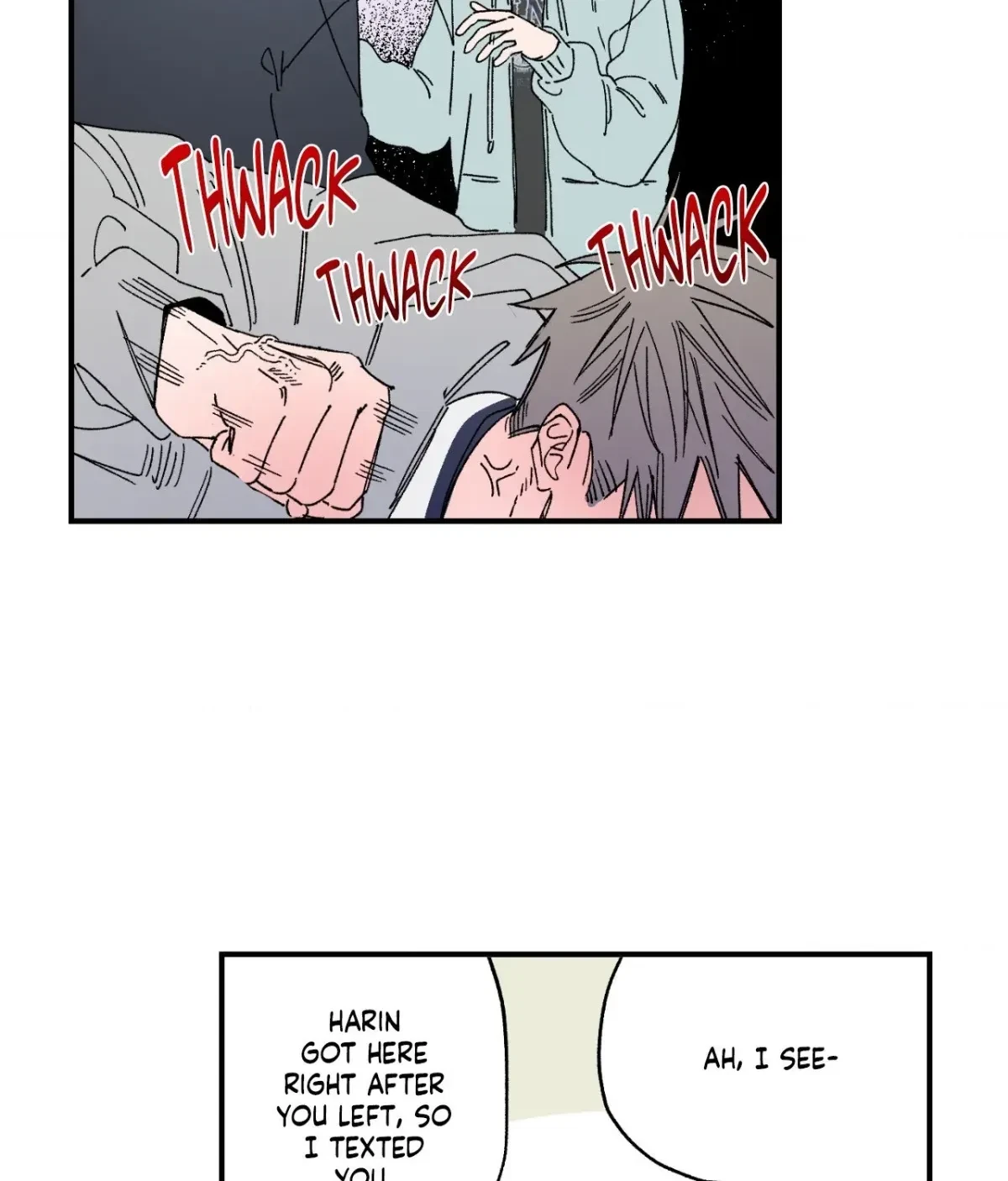 Chapter 43, page 45