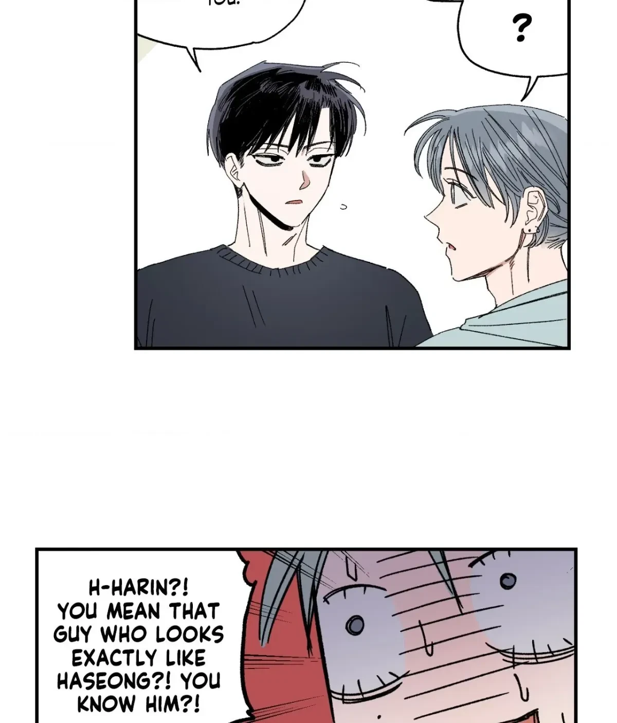 Chapter 43, page 46