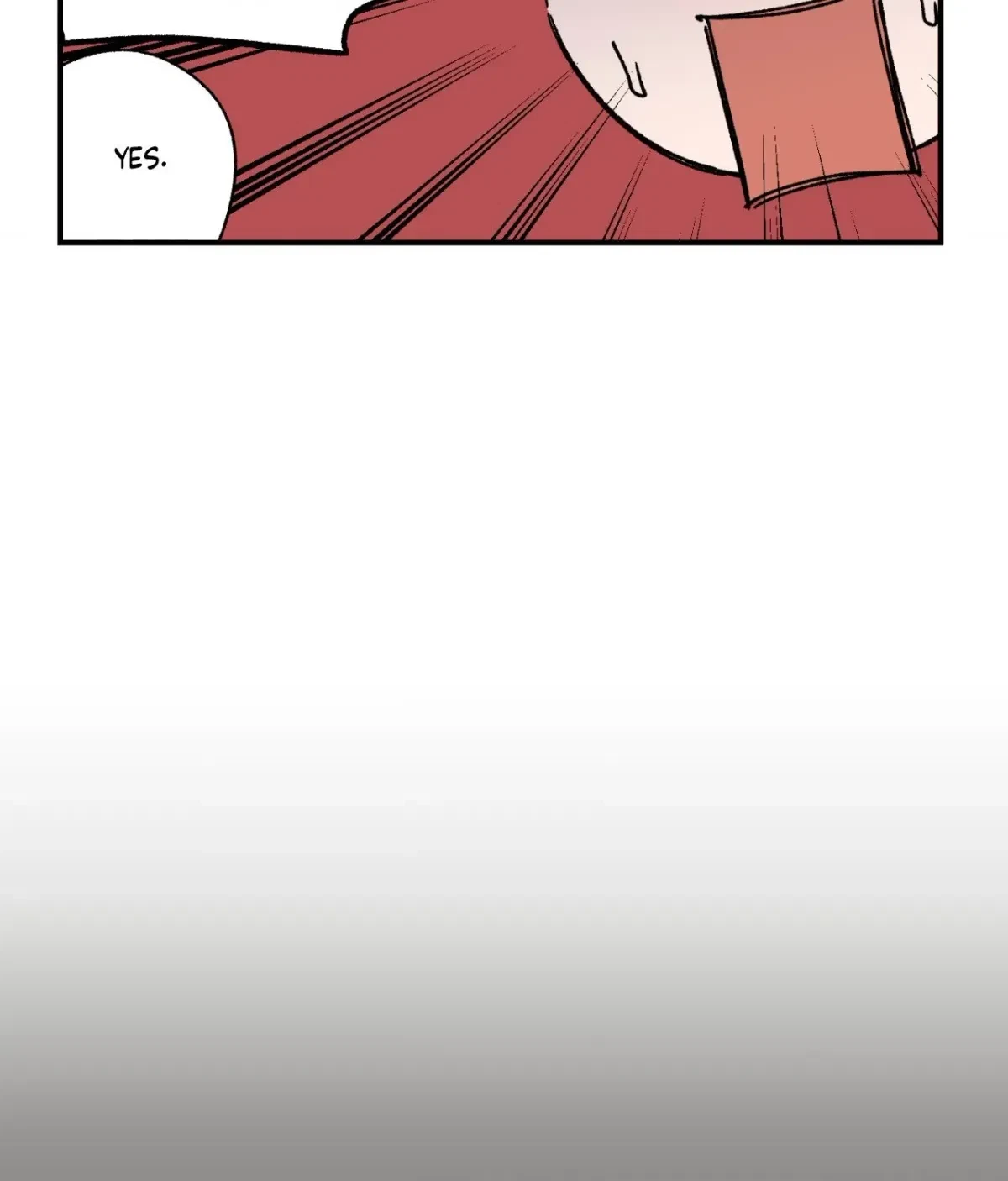 Chapter 43, page 47