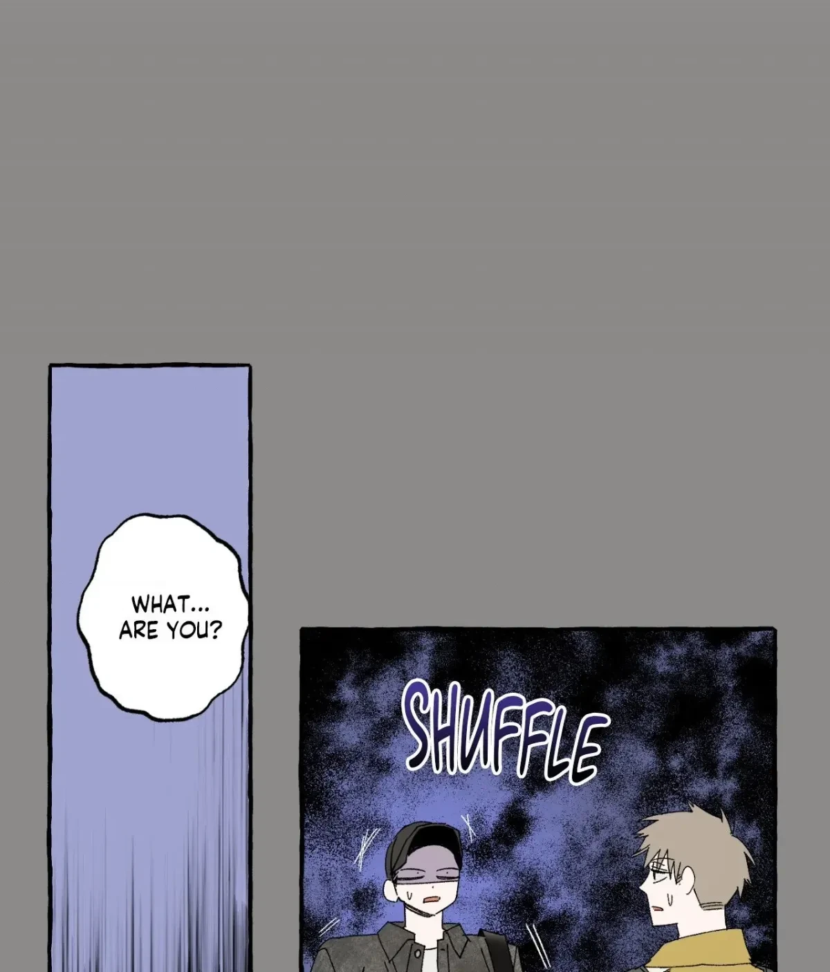 Chapter 43, page 48