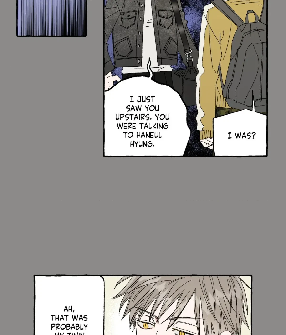 Chapter 43, page 49