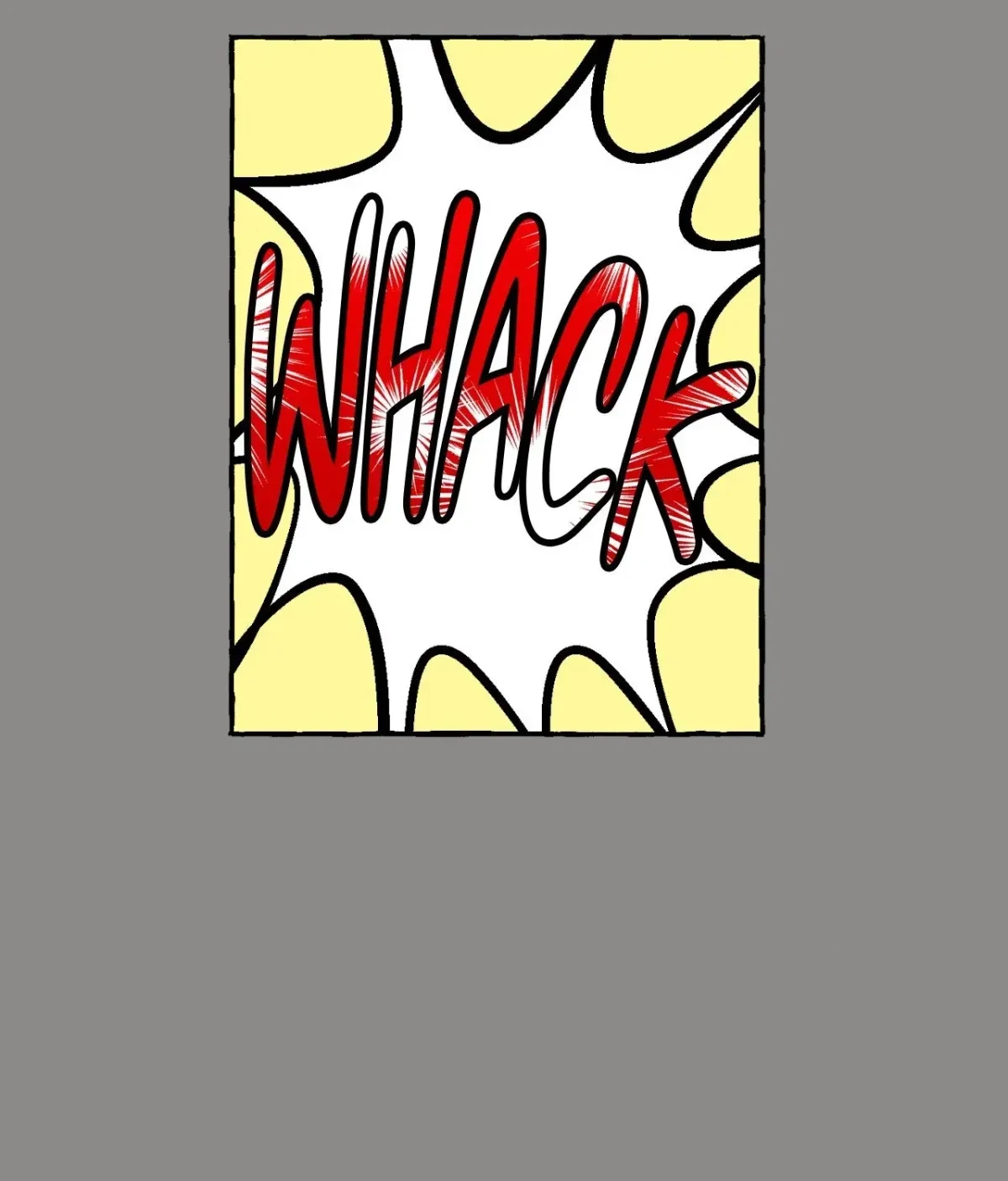 Chapter 43, page 5