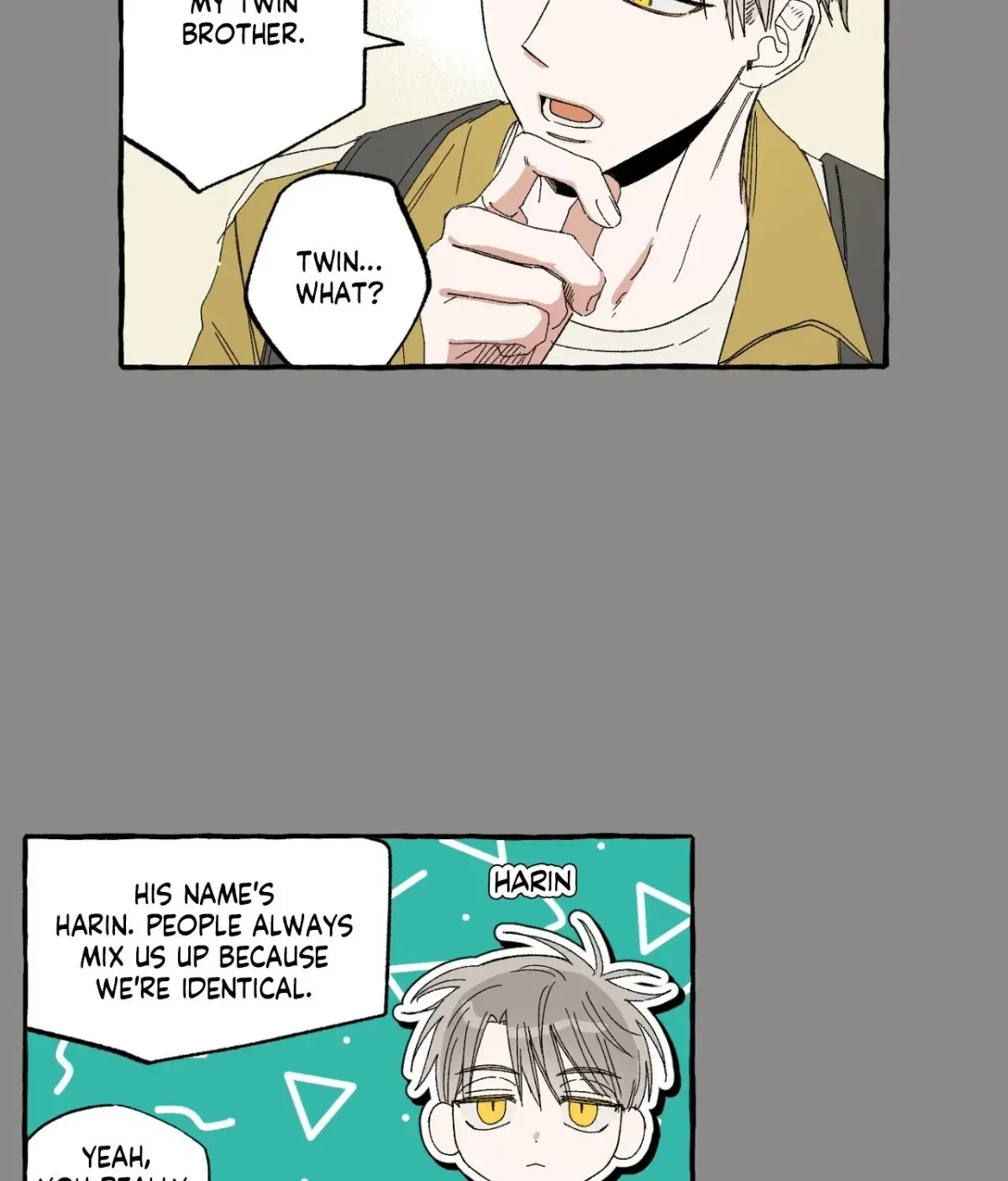 Chapter 43, page 50