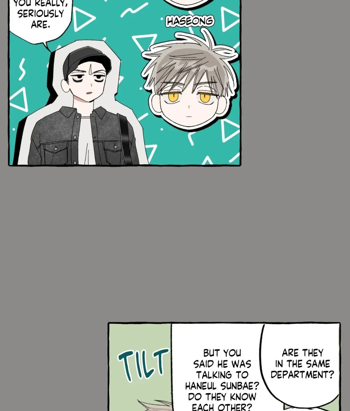 Chapter 43, page 51