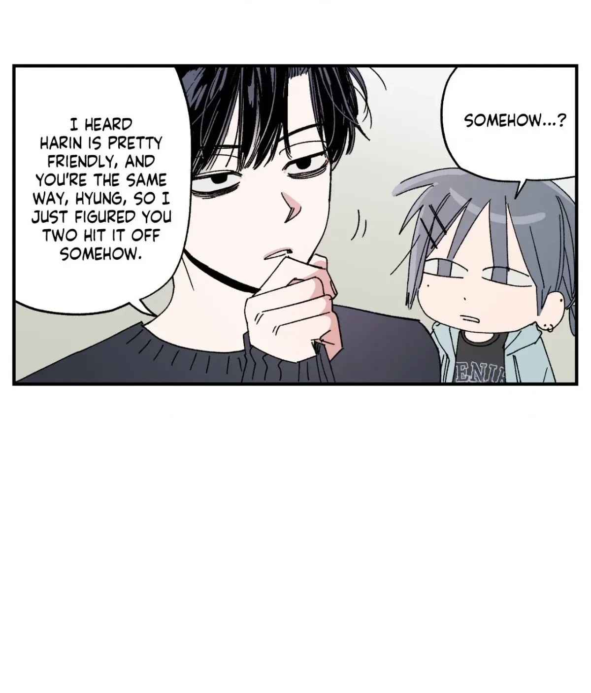 Chapter 43, page 54