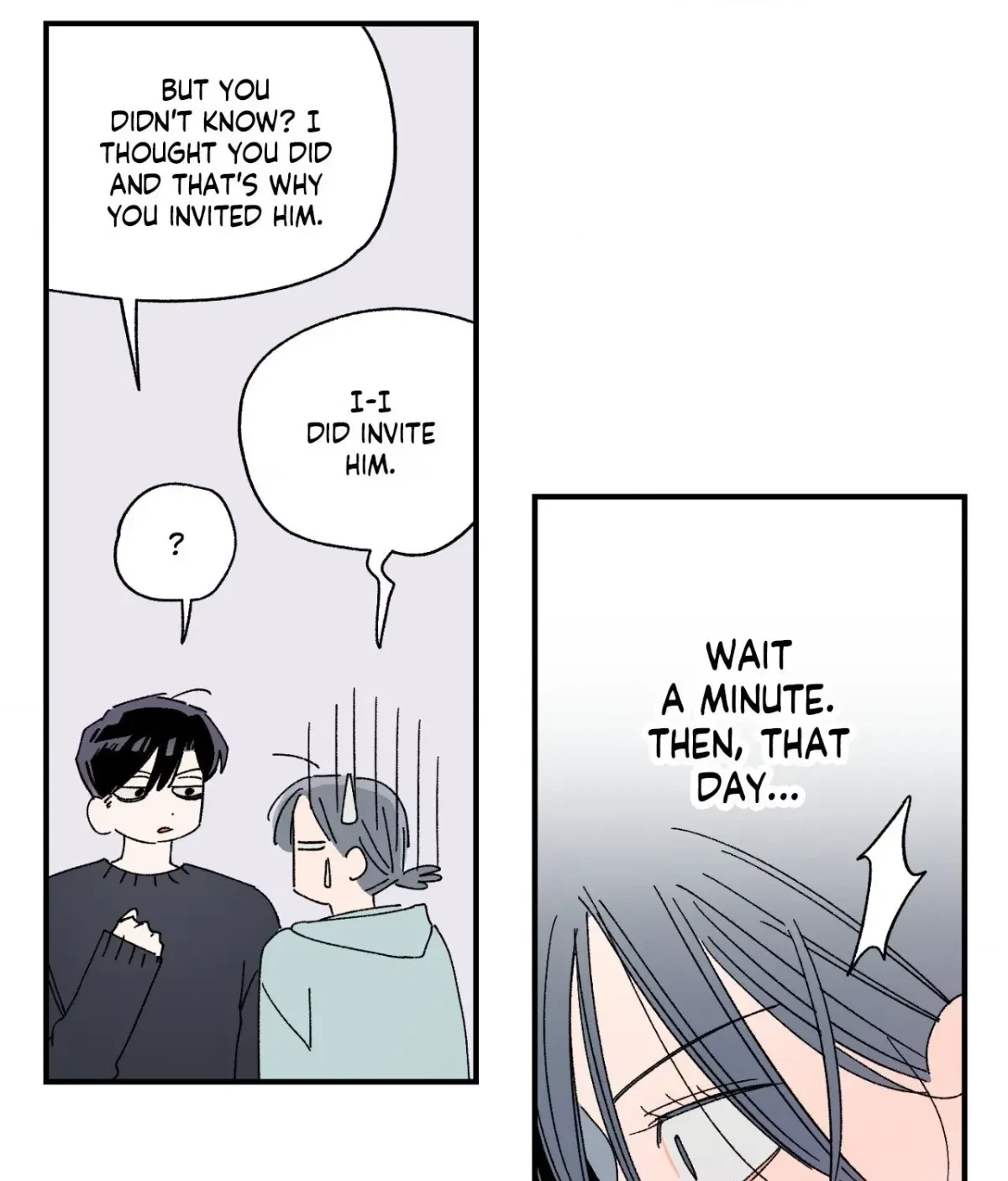 Chapter 43, page 55