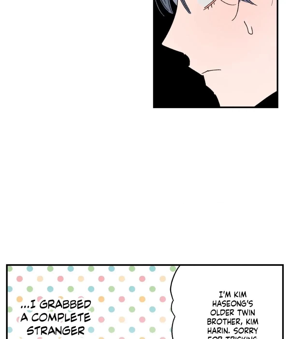 Chapter 43, page 56