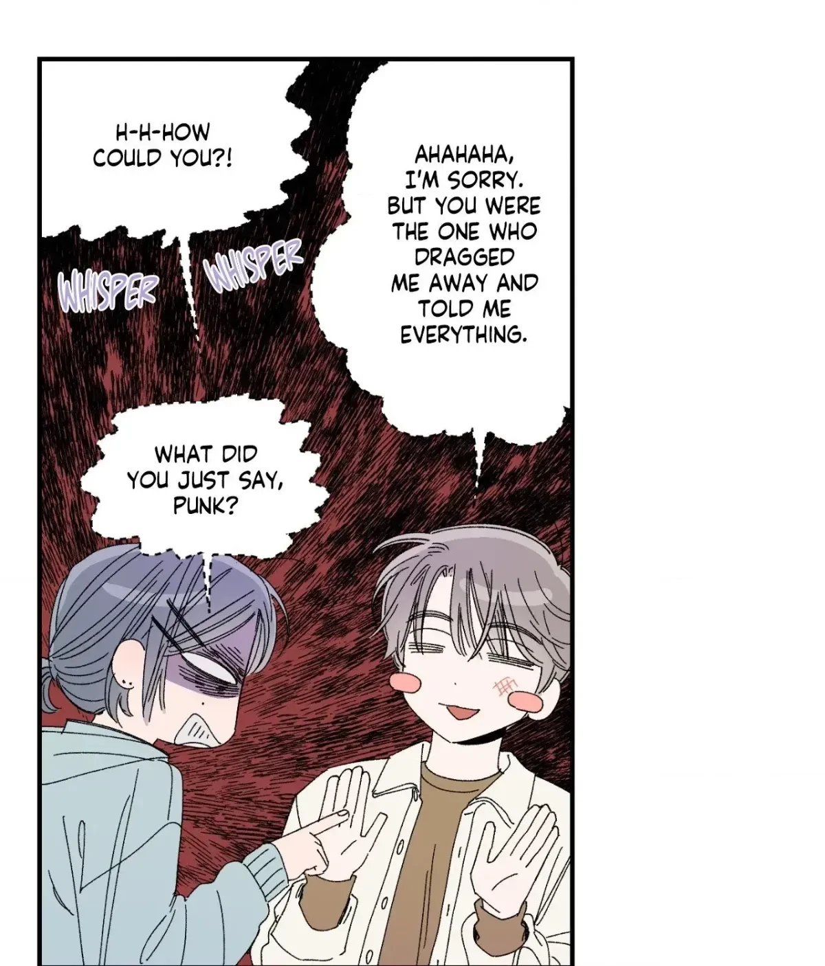 Chapter 43, page 58