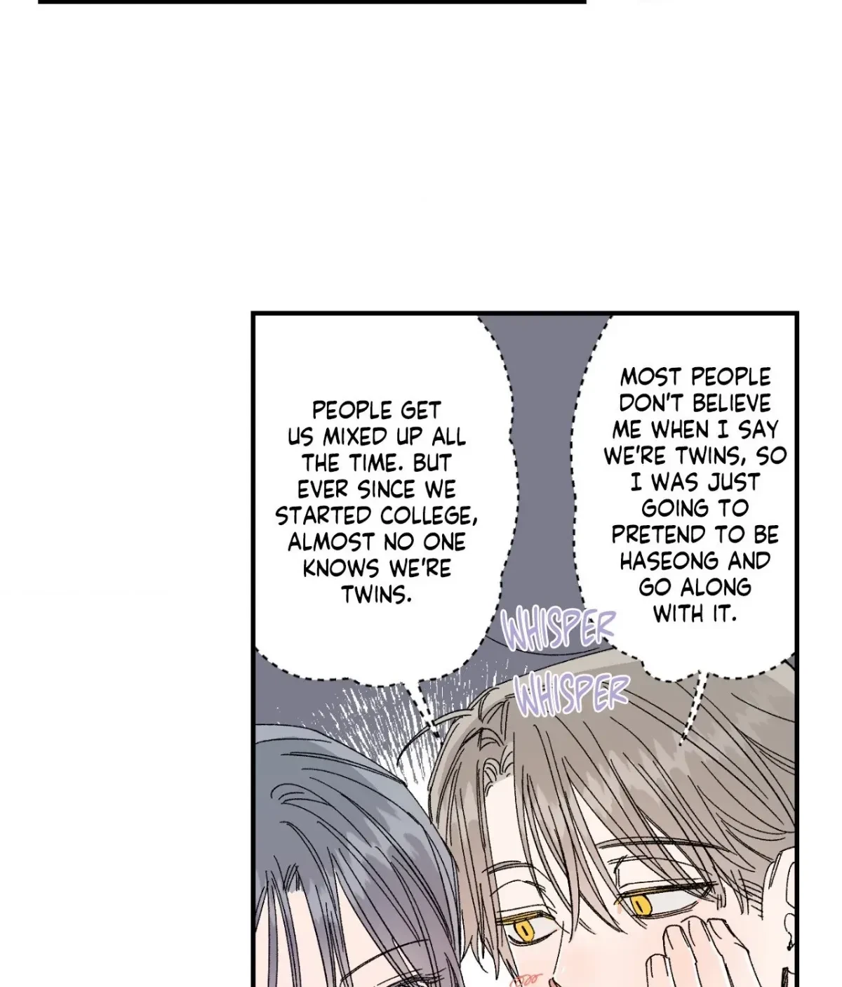 Chapter 43, page 59