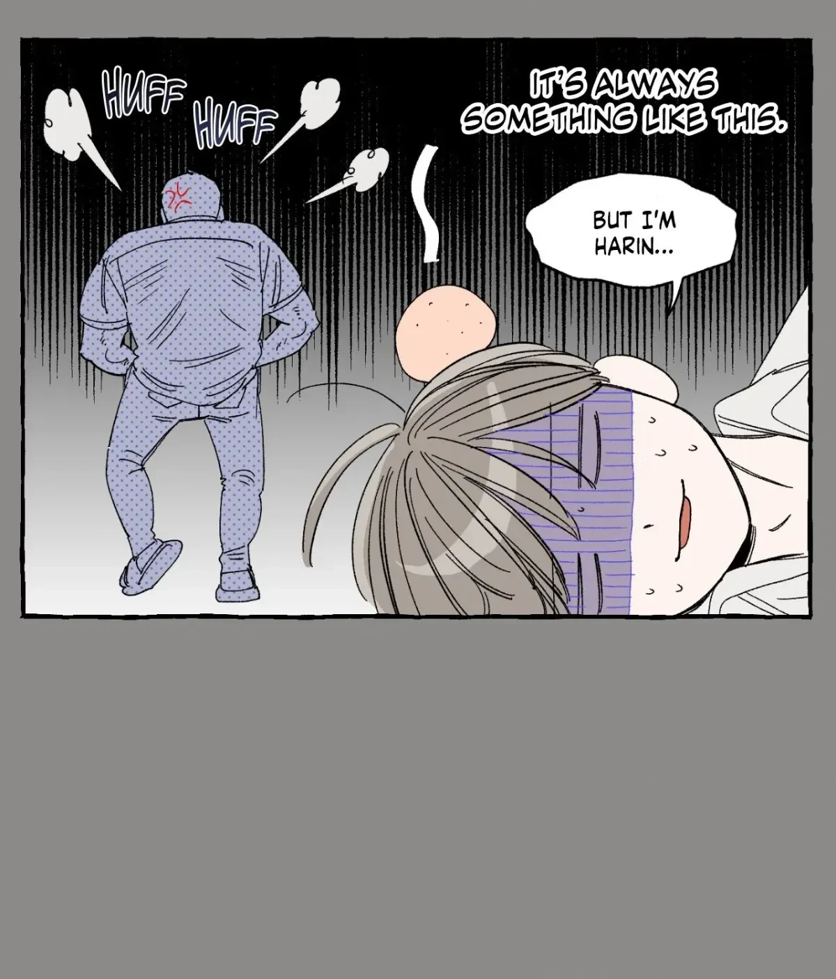 Chapter 43, page 6