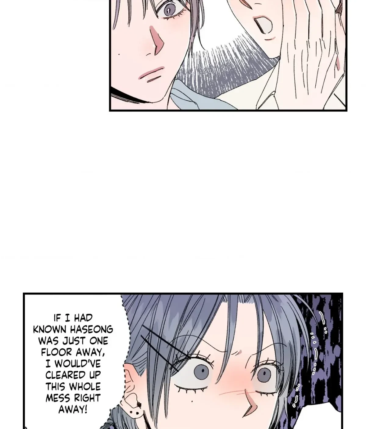 Chapter 43, page 60