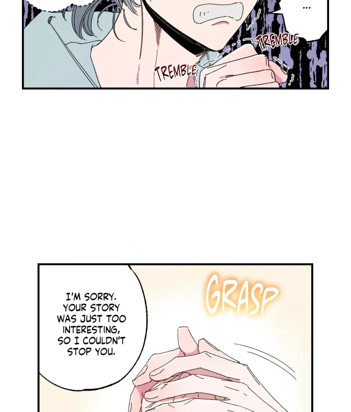 Chapter 43, page 61