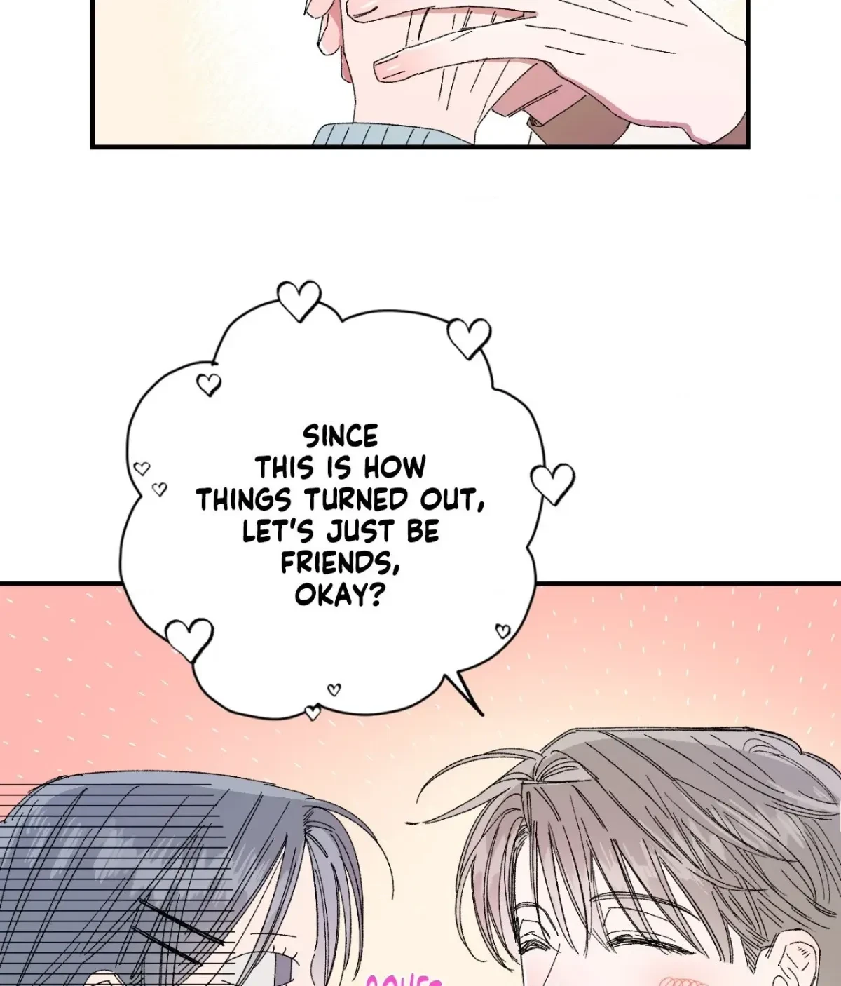 Chapter 43, page 62