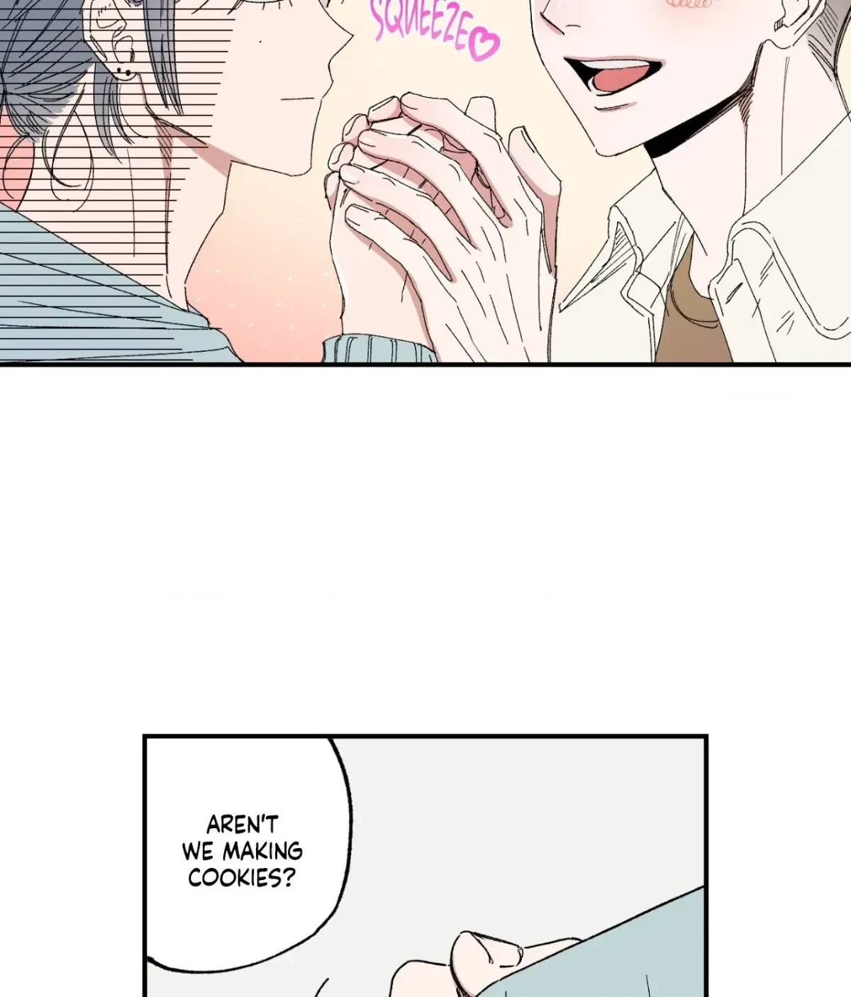Chapter 43, page 63