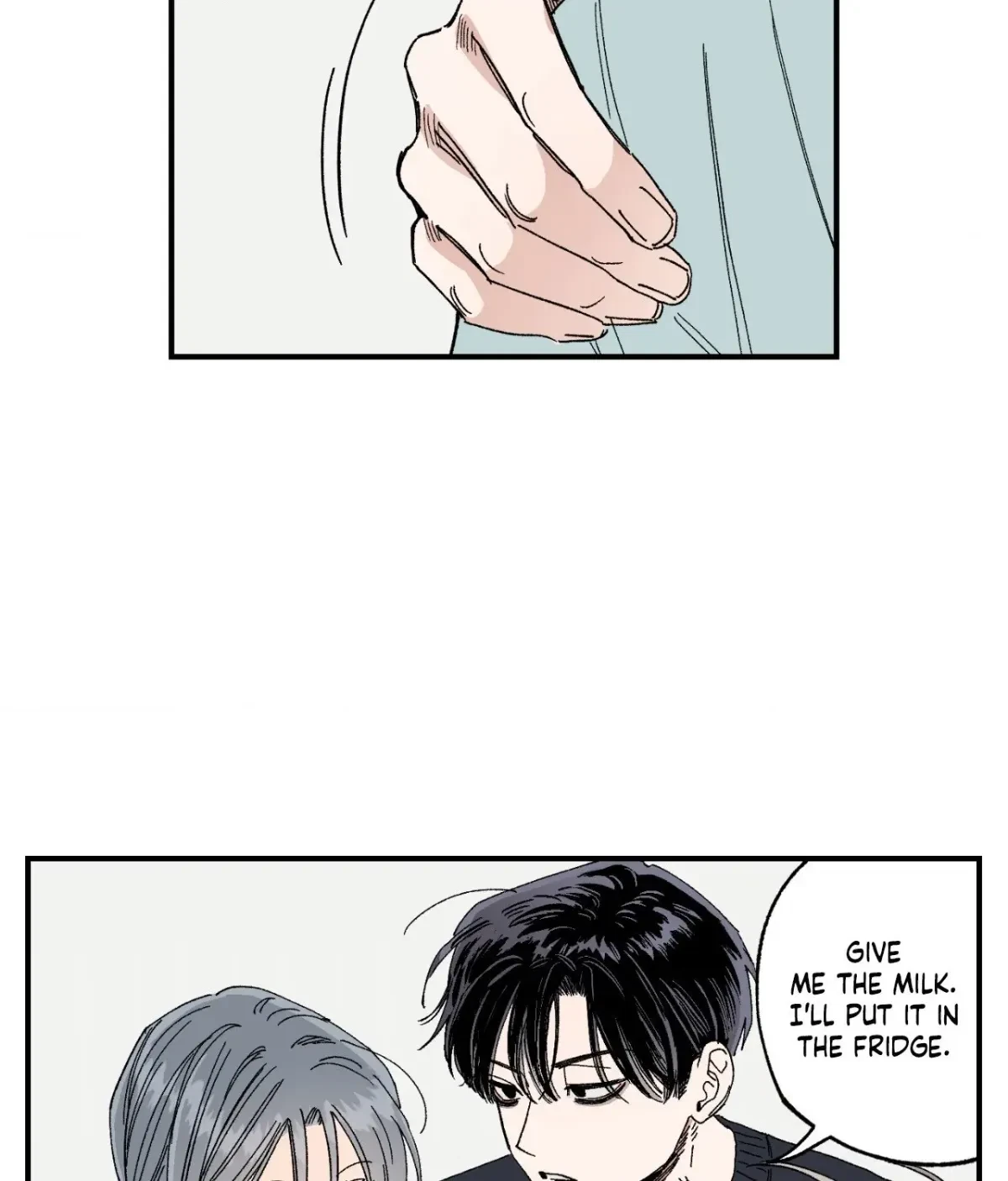 Chapter 43, page 64