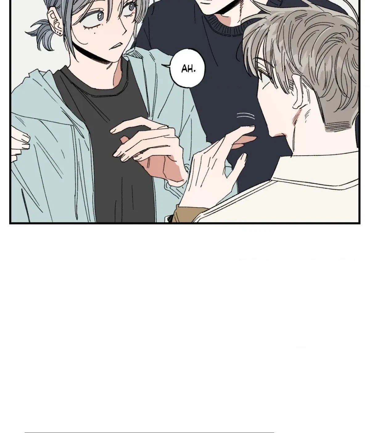 Chapter 43, page 65