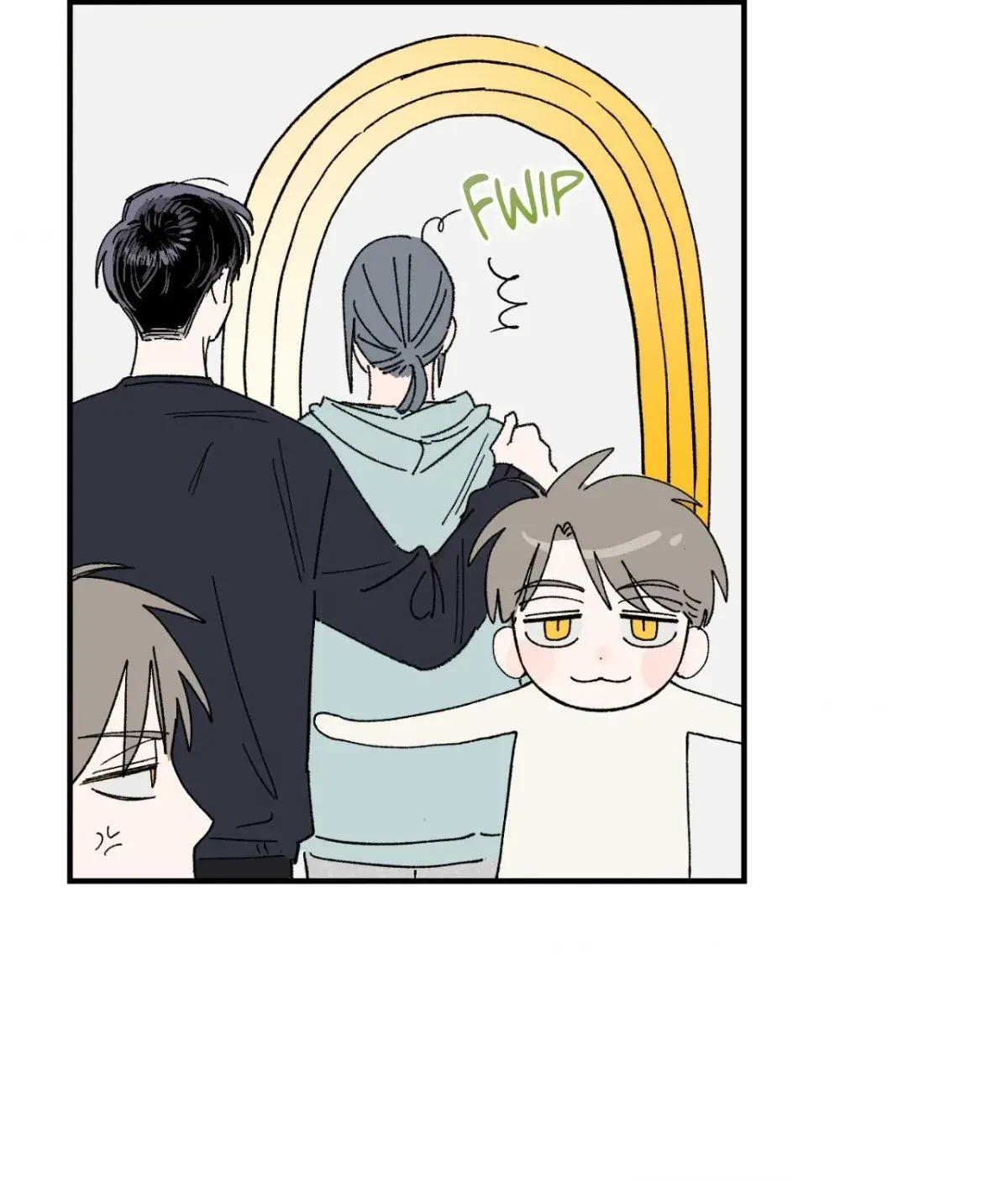 Chapter 43, page 66