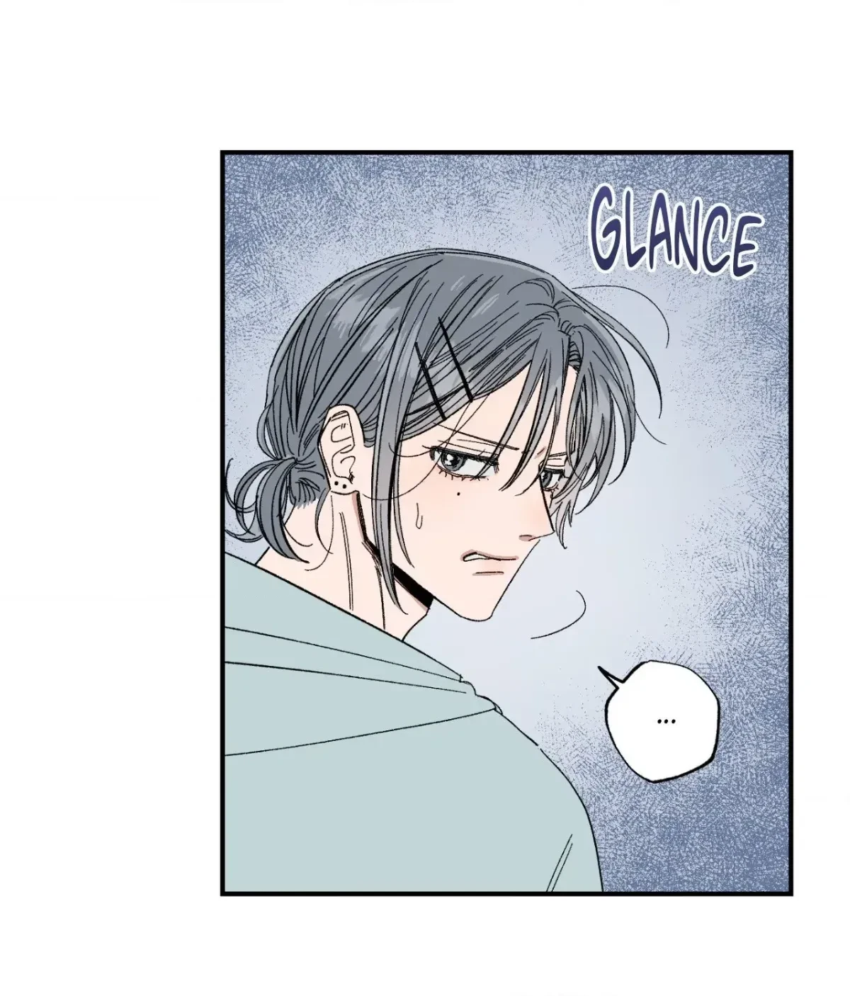 Chapter 43, page 67