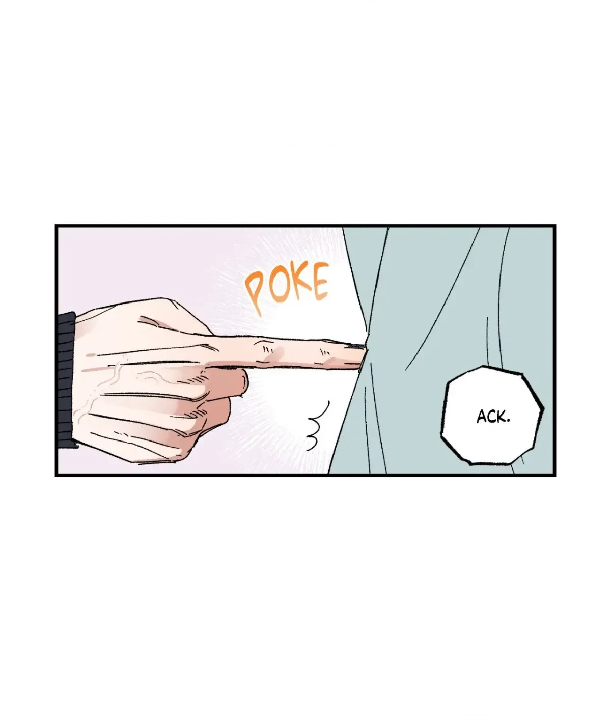 Chapter 43, page 68