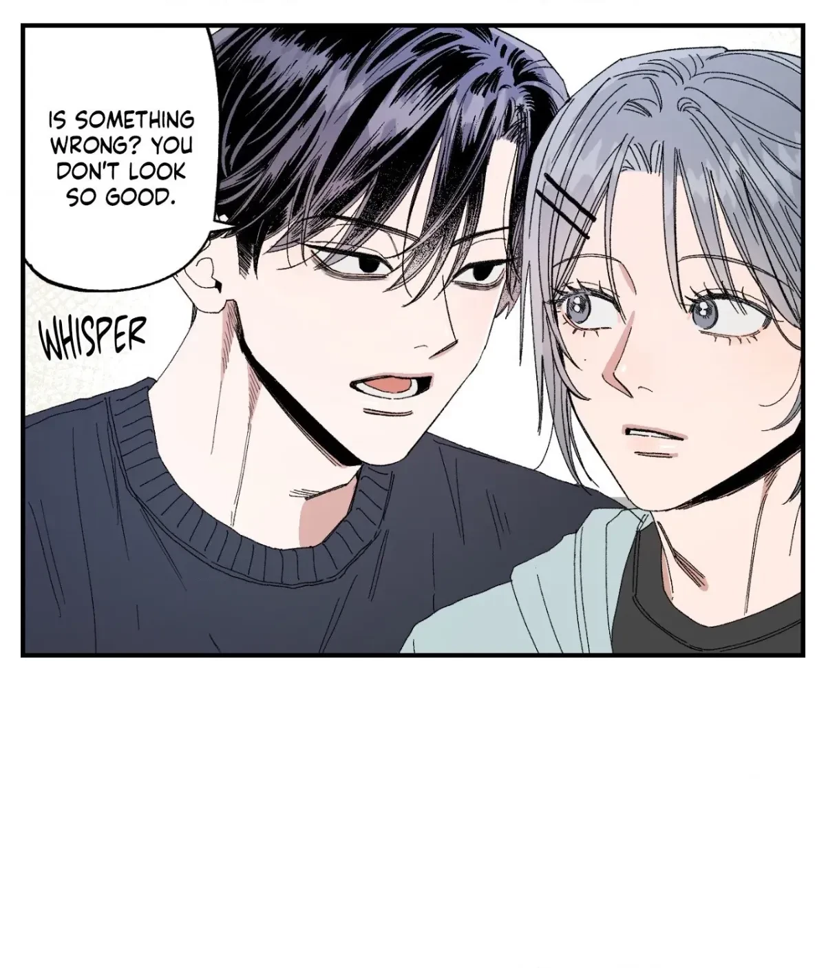 Chapter 43, page 69