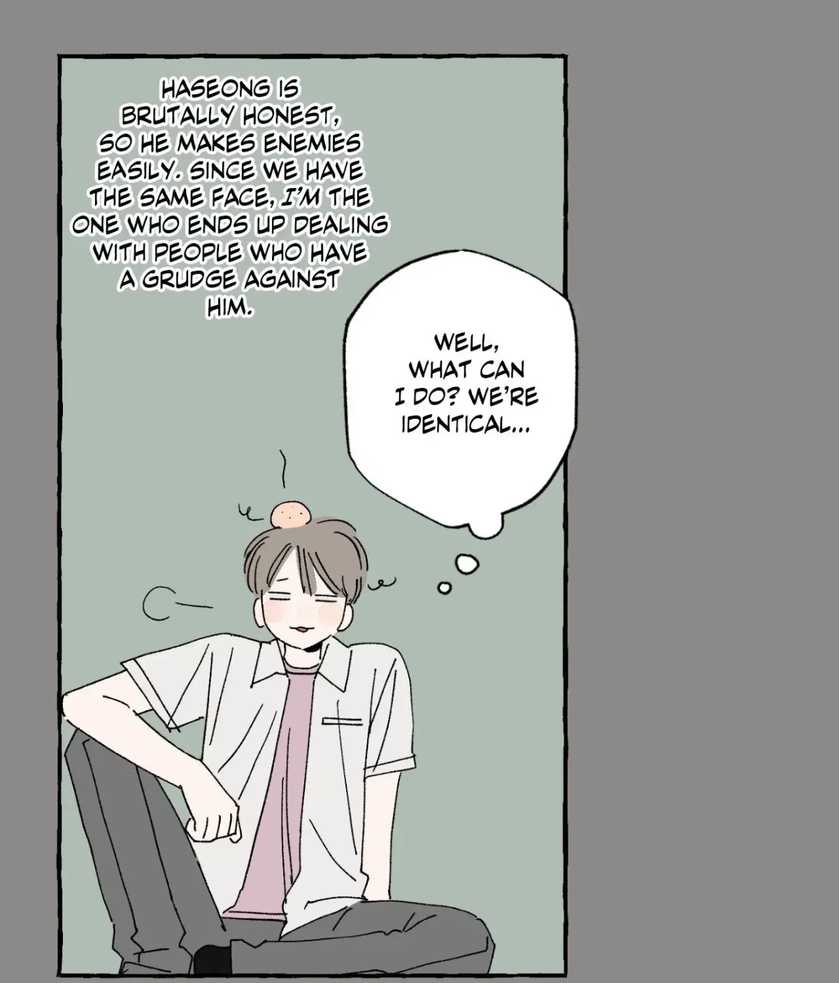 Chapter 43, page 7