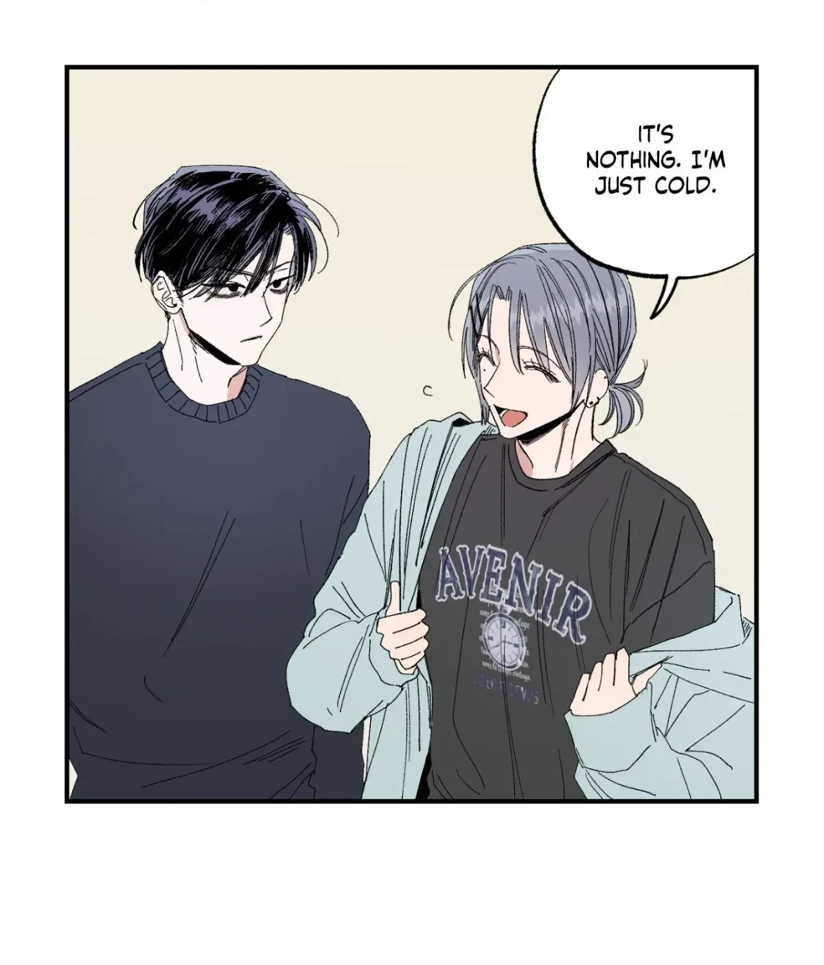 Chapter 43, page 71