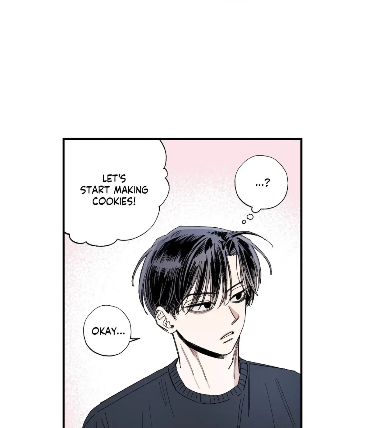 Chapter 43, page 72
