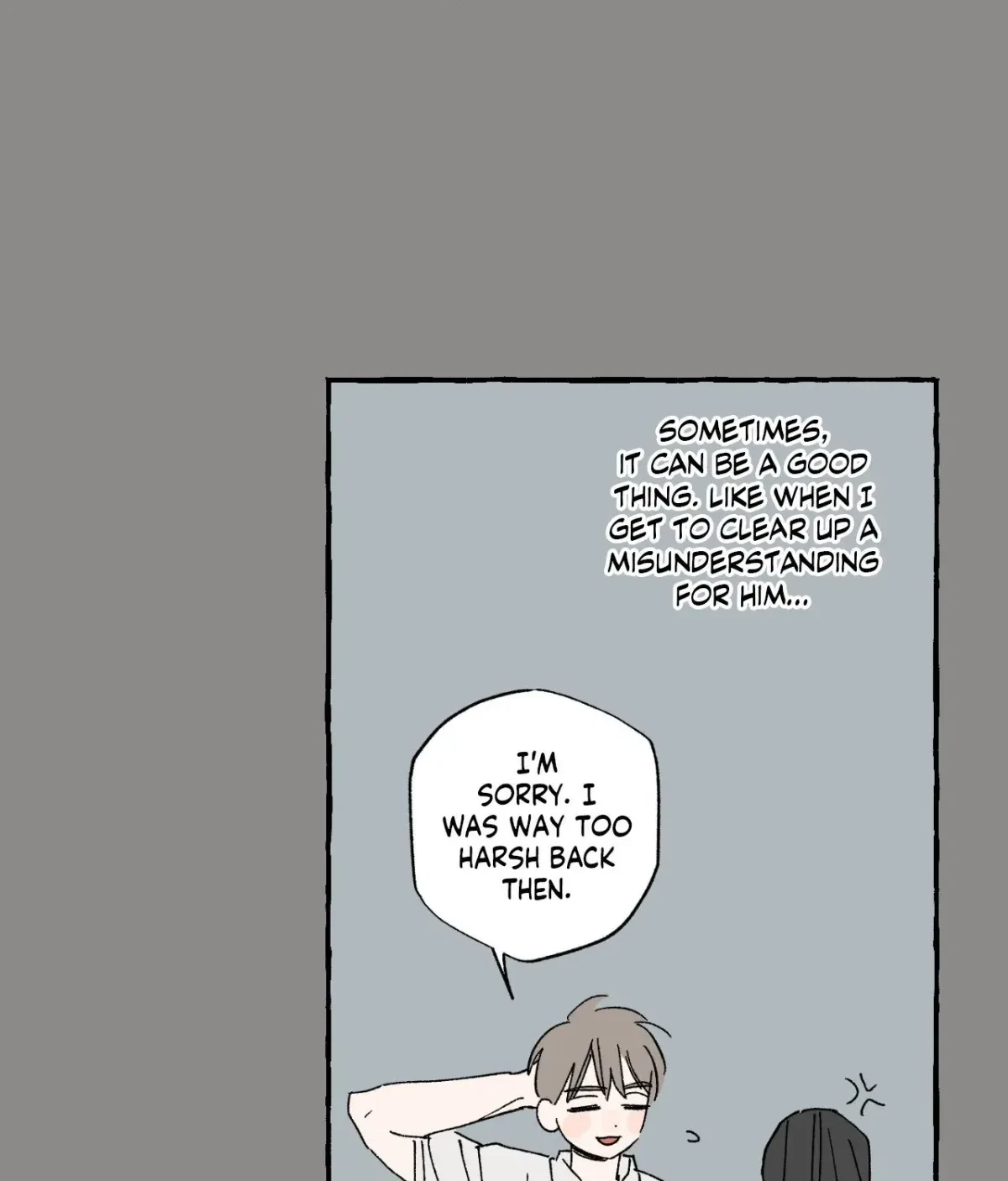 Chapter 43, page 8
