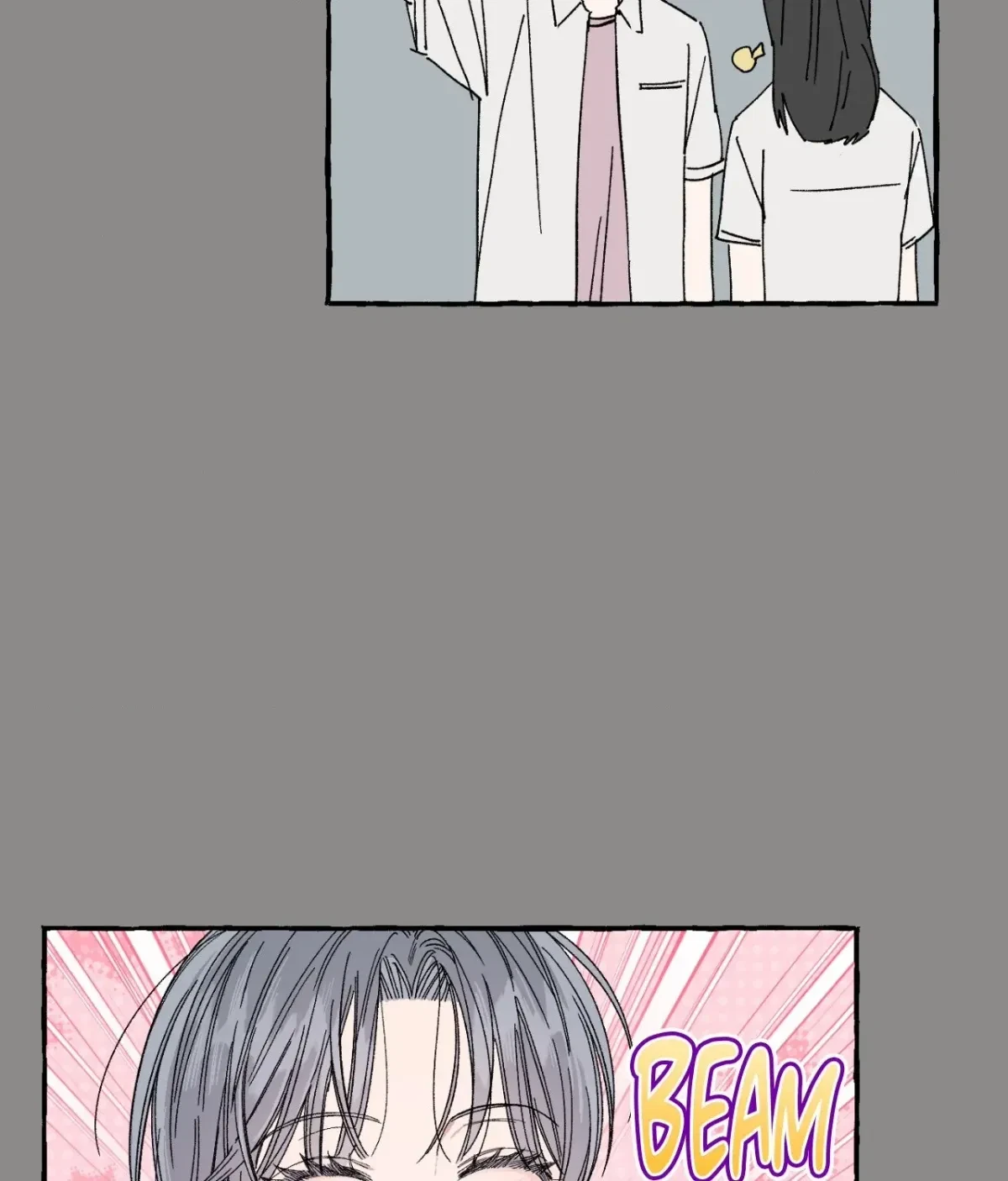 Chapter 43, page 9