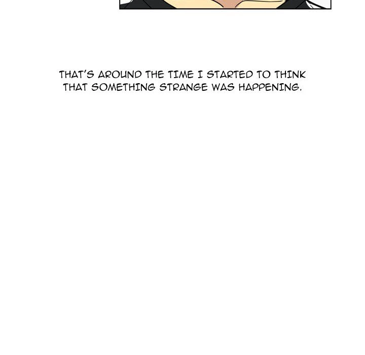 Chapter 4, page 10