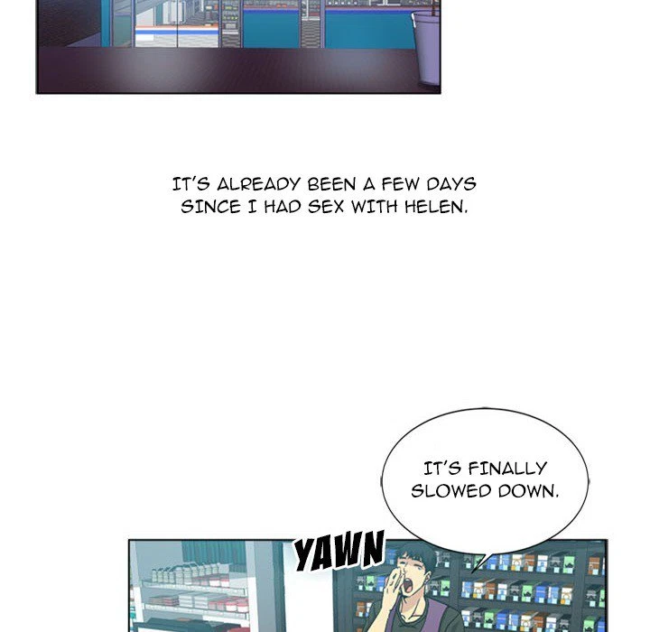 Chapter 4, page 14
