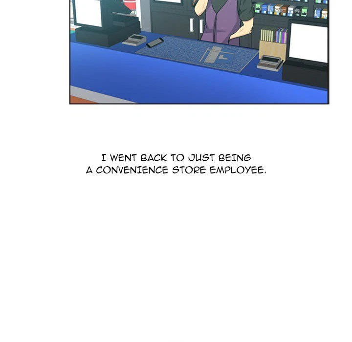 Chapter 4, page 15