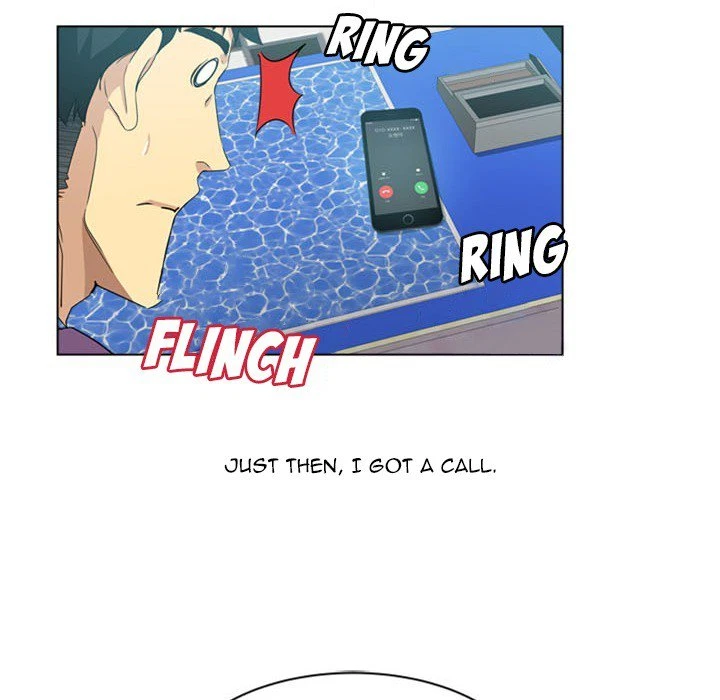 Chapter 4, page 16