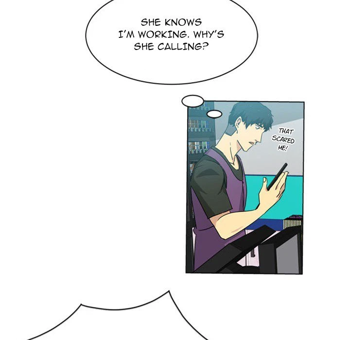 Chapter 4, page 17