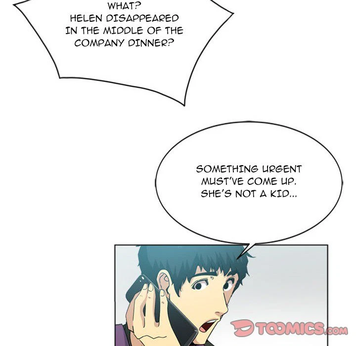 Chapter 4, page 18
