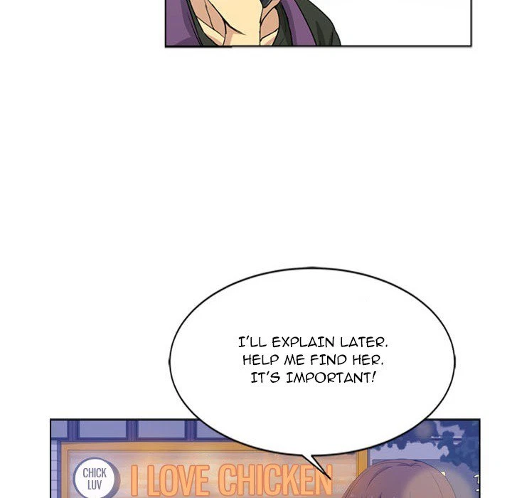 Chapter 4, page 19