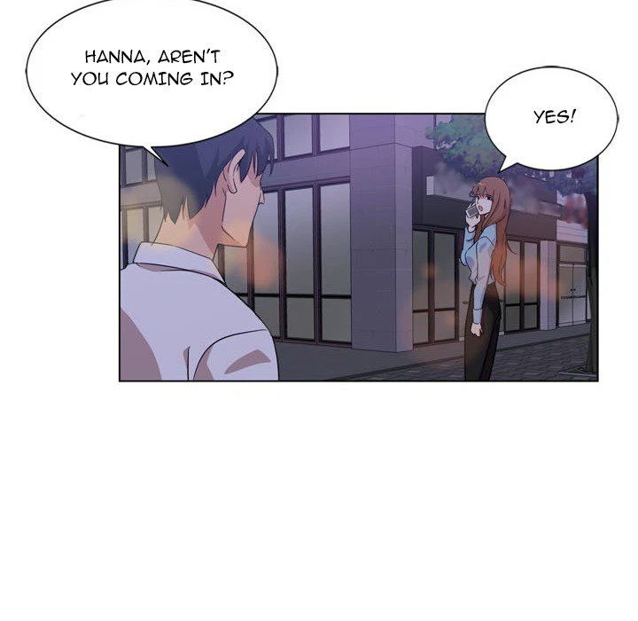 Chapter 4, page 21