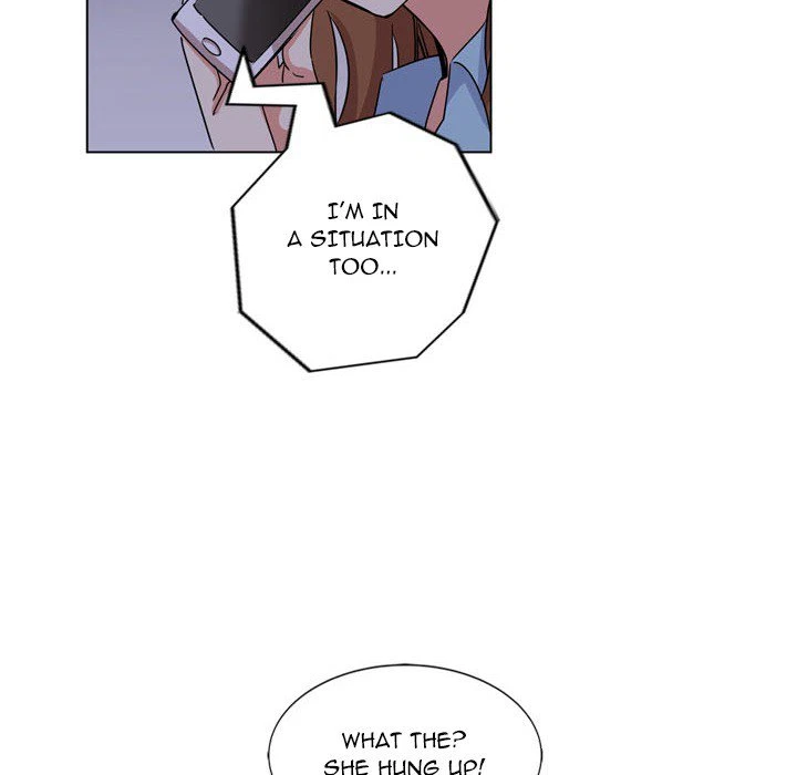 Chapter 4, page 23