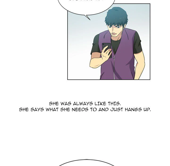 Chapter 4, page 24
