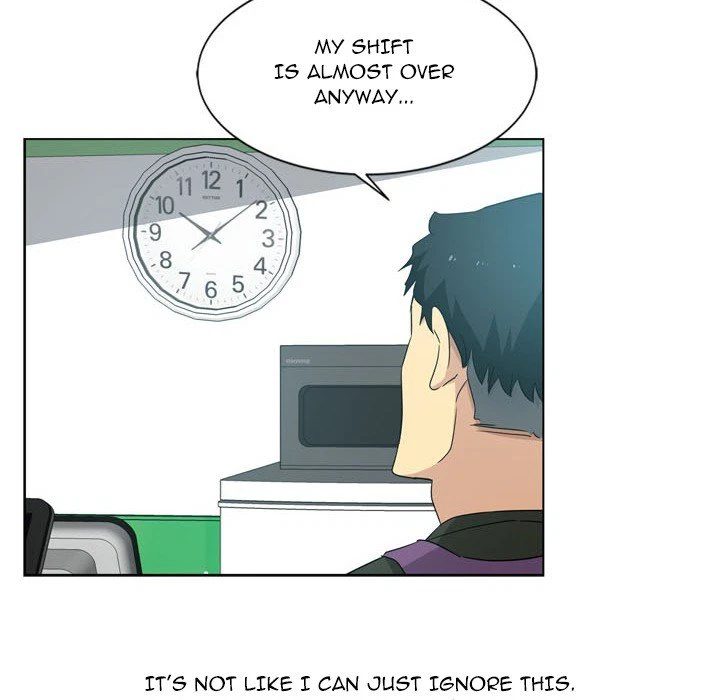 Chapter 4, page 25