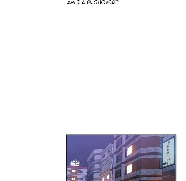 Chapter 4, page 26