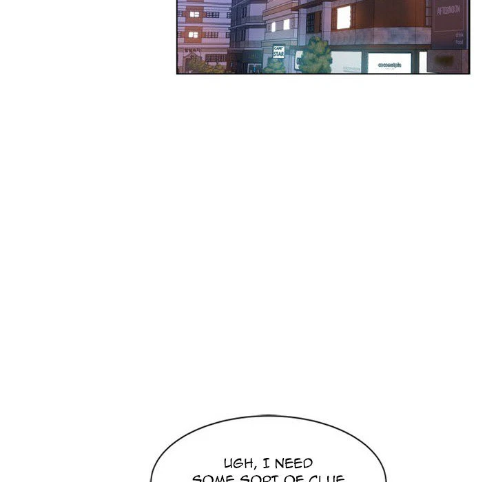 Chapter 4, page 27